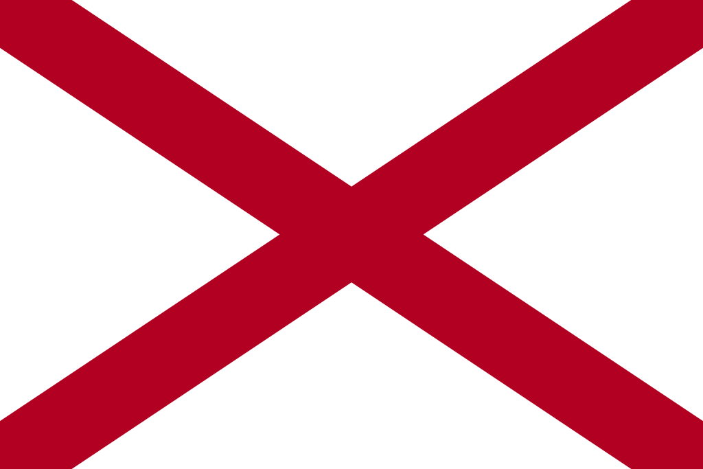 AL