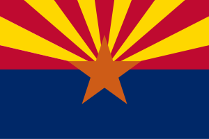 AZ