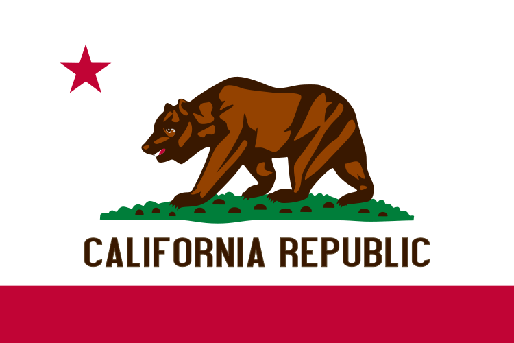 CA