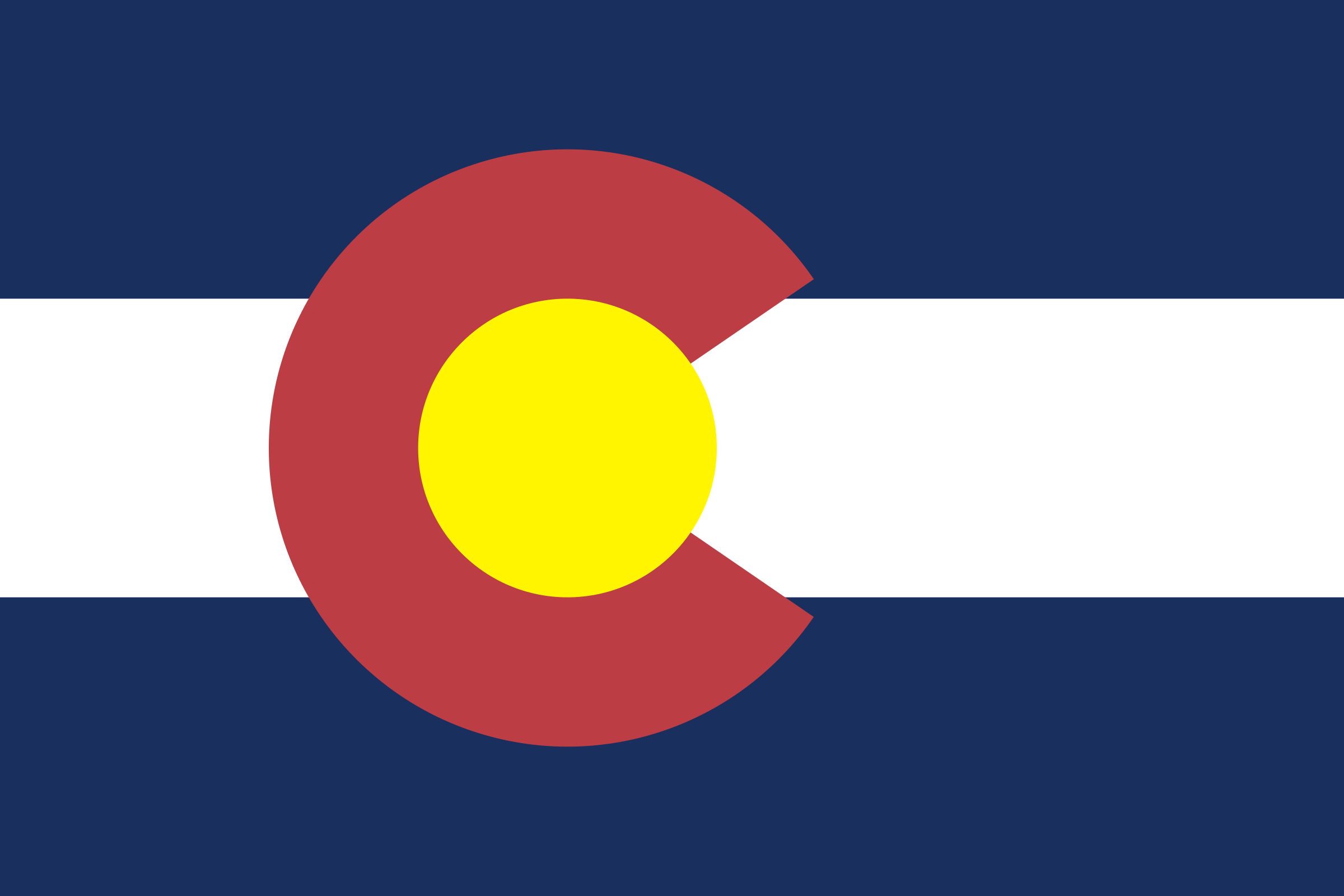 CO