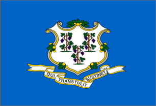 CT