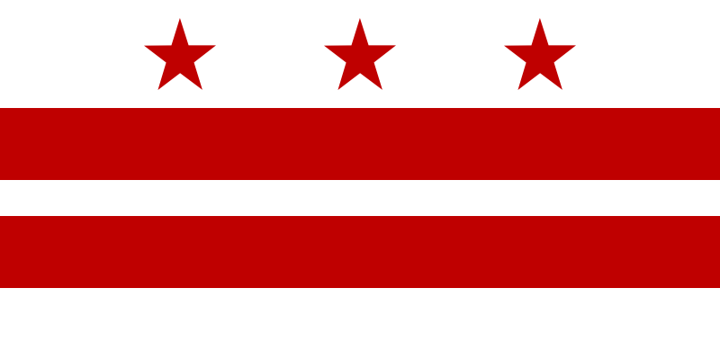 DC