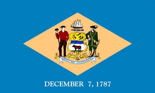 DE