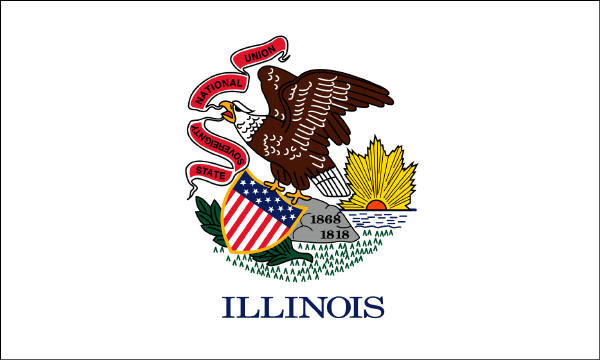 IL