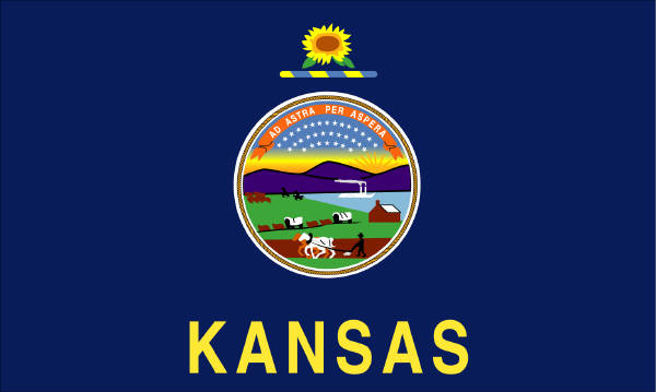KS
