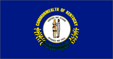 KY
