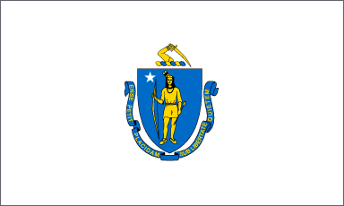 MA