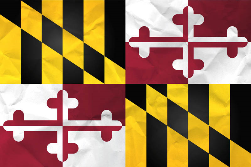 MD