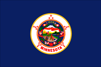 MN