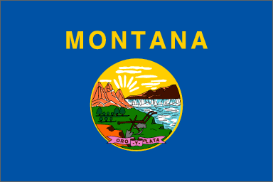 MT