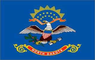 ND