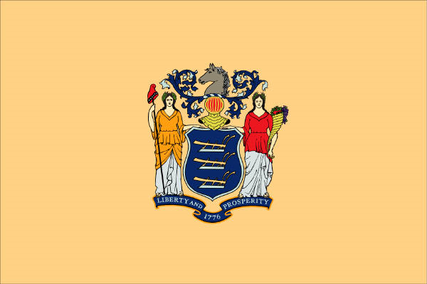 NJ