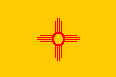 NM