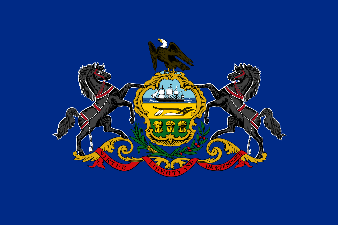 PA