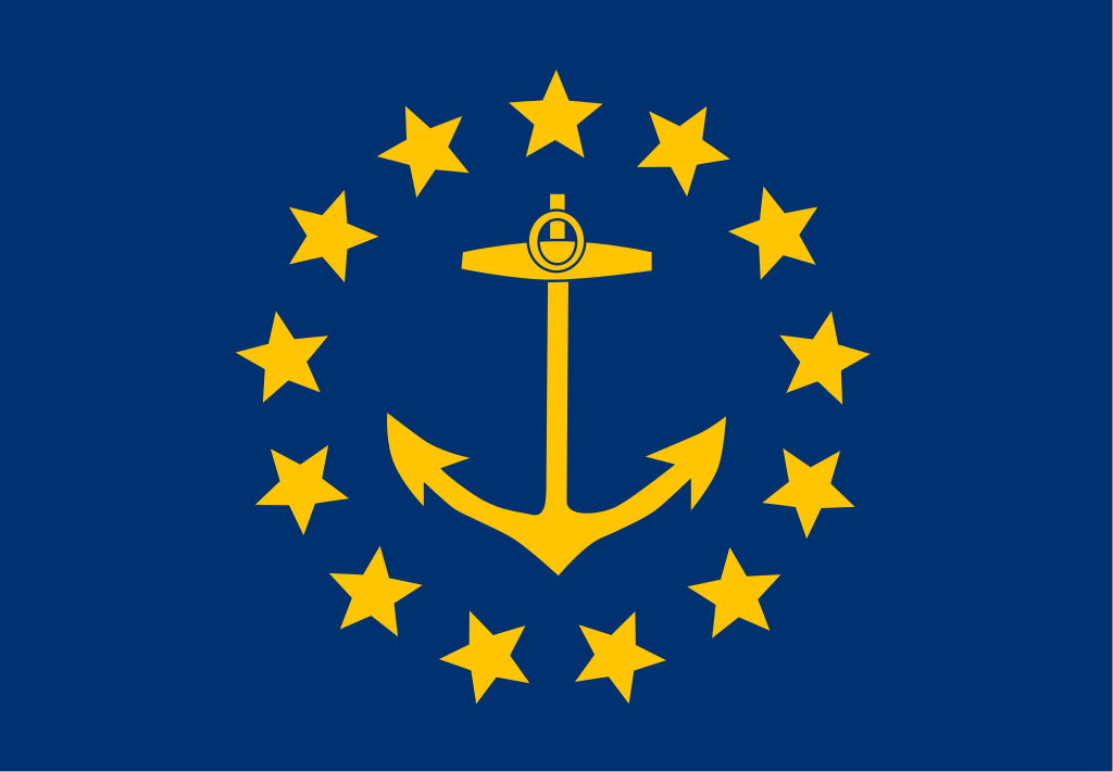 RI