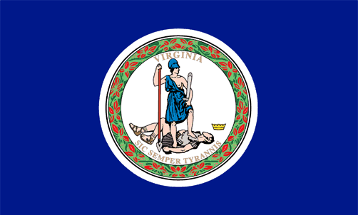 VA