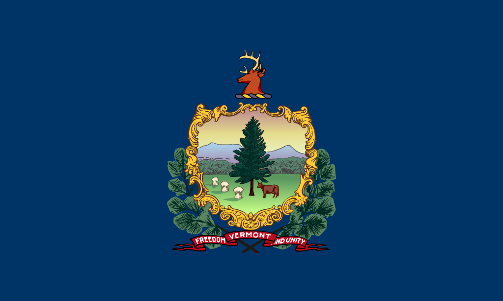 VT