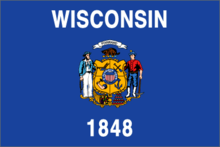 WI