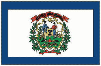 WV