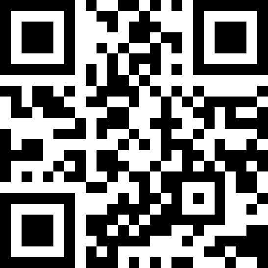 qr code gurin gurin